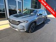 Mazda CX-50