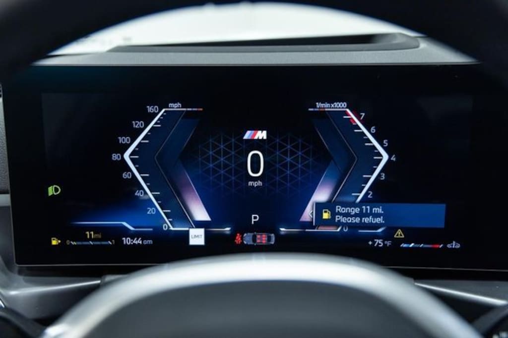 New 2026 BMW 330i xDrive Sedan