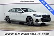 BMW 530i