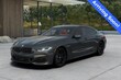 BMW 840i