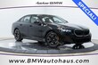  BMW 530i
