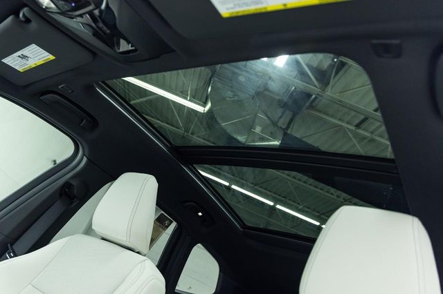 2026 BMW X1 XDrive28i - Photo 16