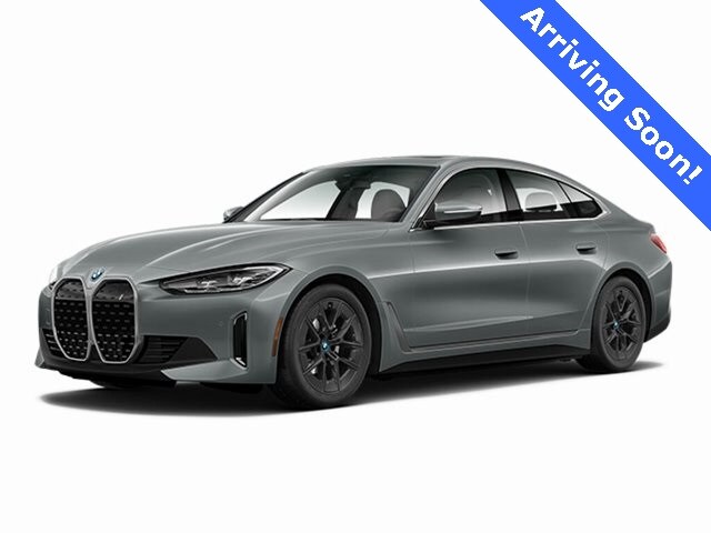 Bmw hybrid for sale near me deals