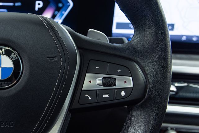 2026 BMW X5 40i - Photo 16