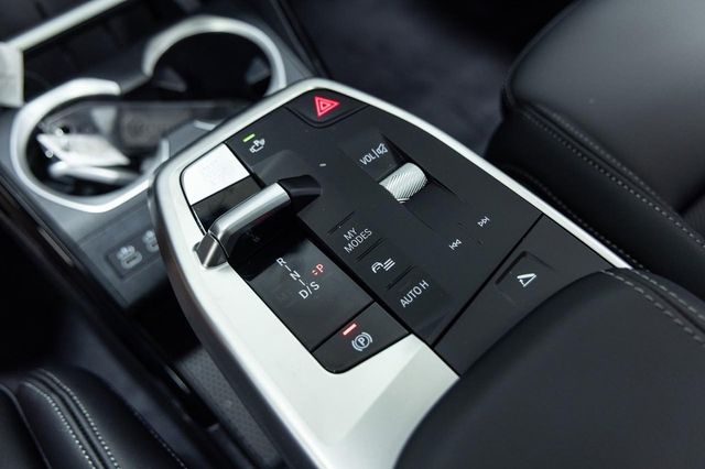 2026 BMW X1 XDrive28i - Photo 23
