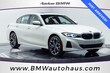  BMW 330i