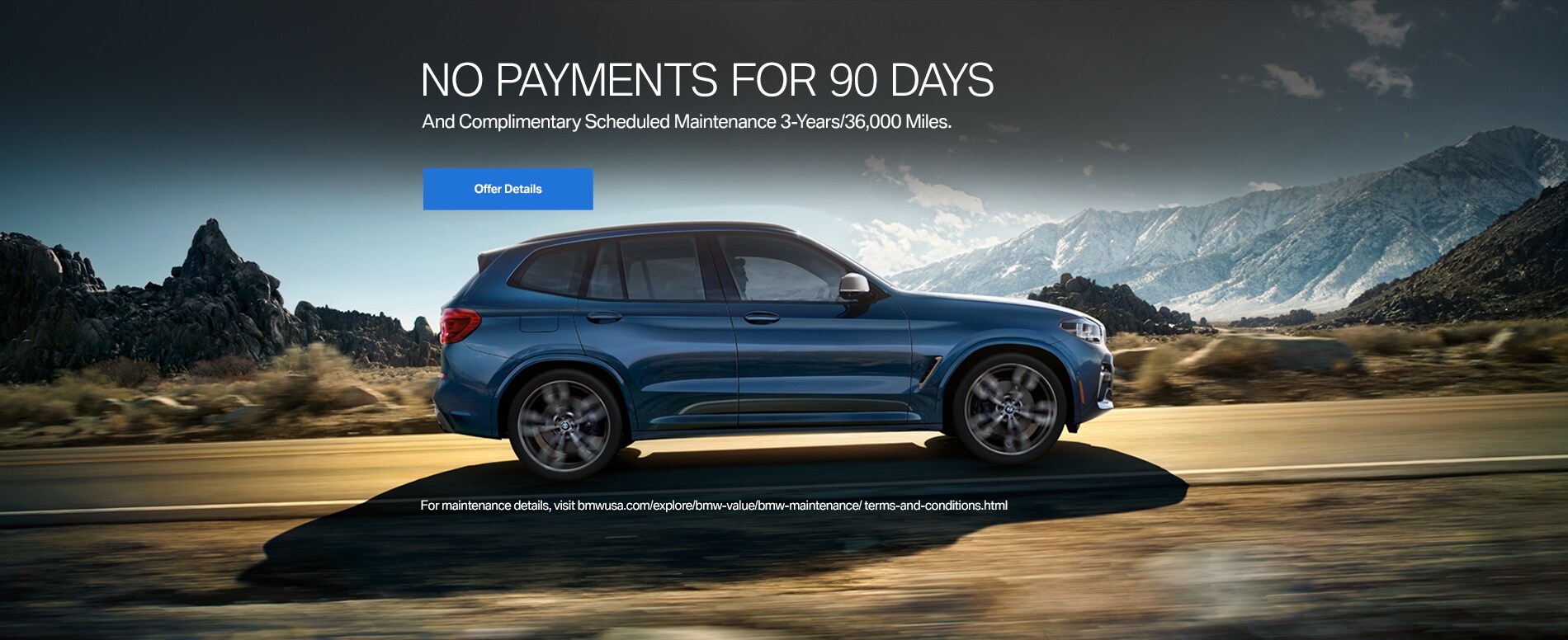 Autohaus Bmw New And Used Bmw Dealer St Louis Near