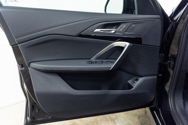 2026 BMW X1 XDrive28i - Photo 17