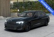 BMW 330i