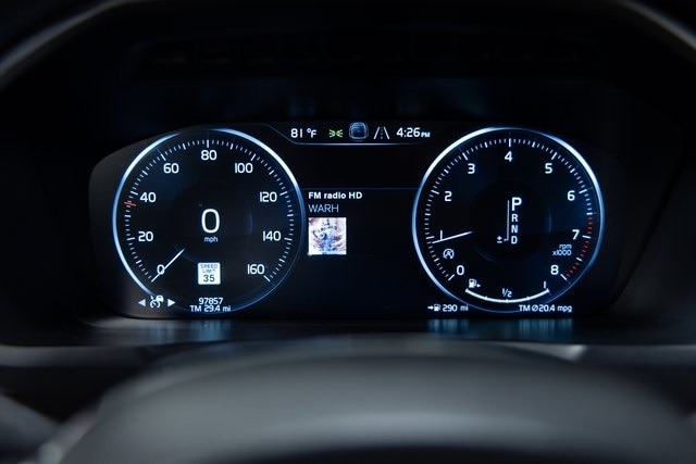 Used 2018 Volvo XC90 Momentum with VIN YV4A22PK4J1342741 for sale in Saint Louis, MO