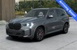 BMW X5 PHEV