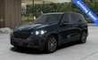 BMW X5 PHEV