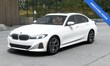  BMW 330i