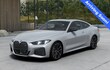 BMW M440i