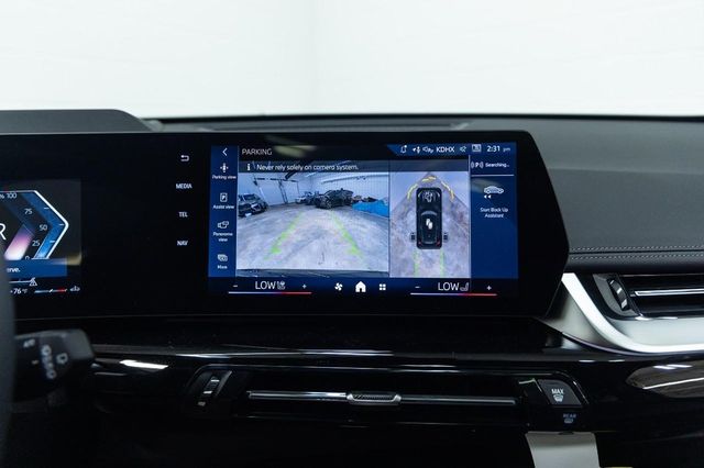 2026 BMW X1 XDrive28i - Photo 22