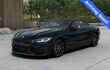 BMW M850i