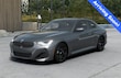 BMW 230i