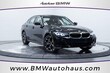  BMW 330i