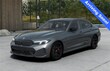 BMW M340i