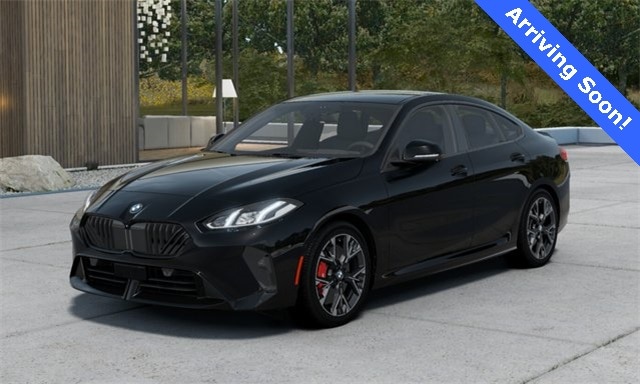 2026 BMW 228i xDrive