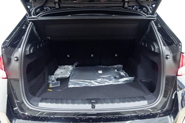 2026 BMW X1 XDrive28i - Photo 15