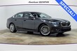 BMW 530i