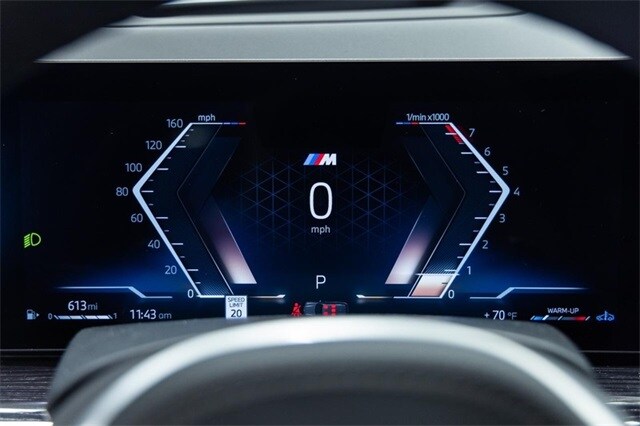 2026 Bmw X5 xDrive40i photo 2