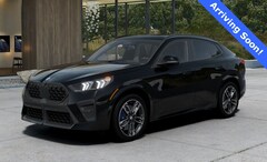 2025 BMW X2 xDrive28i SUV