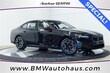  BMW 530i