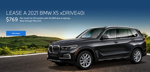 BMW-X5-NEW-SPECIAL.jpg