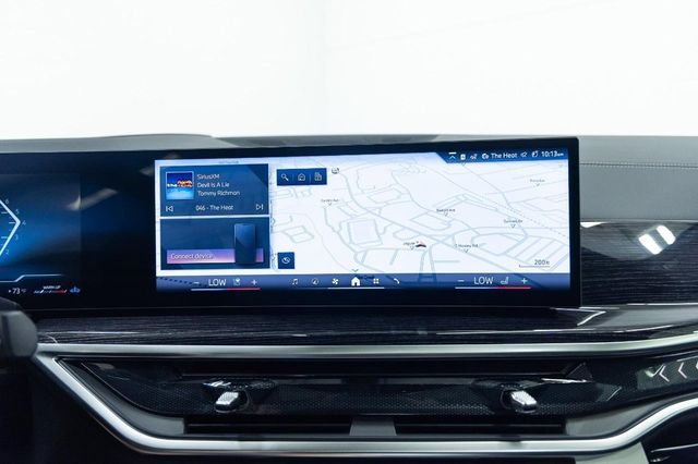2026 BMW X5 40i - Photo 15