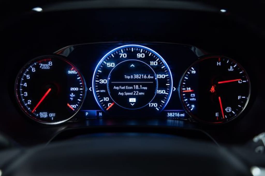 Used 2022 Chevrolet Blazer Premier SUV