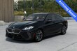  BMW 228i