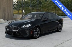 2026 BMW 228i xDrive Gran Coupe