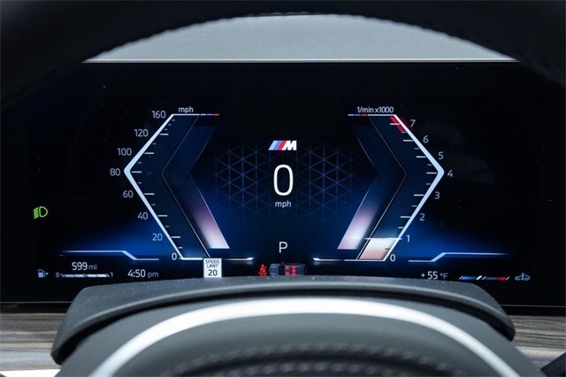 2026 Bmw X5 xDrive40i photo 2