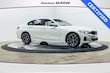  BMW 330i