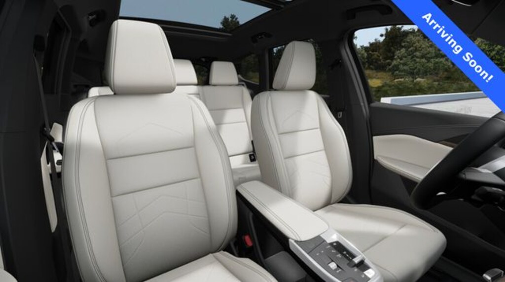 New 2026 BMW X1 xDrive28i SUV