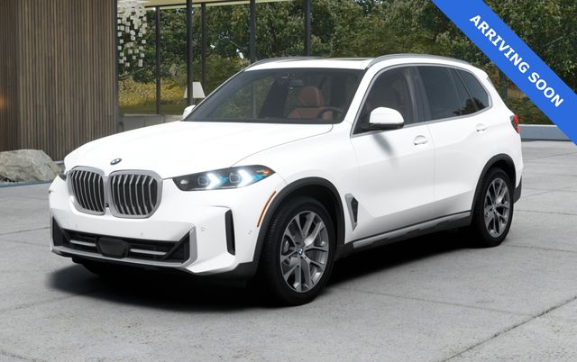 2026 BMW 3 Series 330i xDrive Sedan's photo