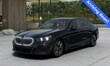 BMW 530i