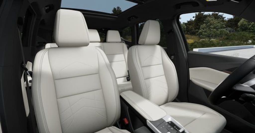 New 2026 BMW X1 xDrive28i SUV