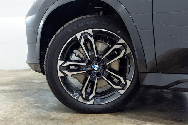 2026 BMW X1 XDrive28i - Photo 28