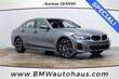 BMW 330i