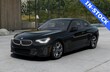 BMW 230i