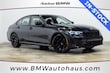BMW 330i