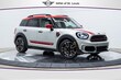 MINI John Cooper Works Countryman