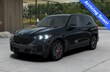 BMW X5 PHEV