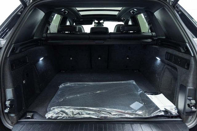 2026 BMW X5 40i - Photo 13