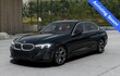 BMW 330i