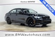 BMW 330i