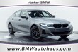  BMW 330i
